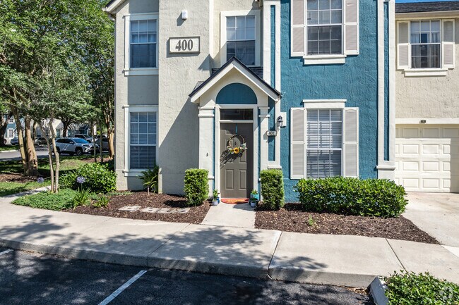 Photo - Windsor Pointe at Windsor Parke