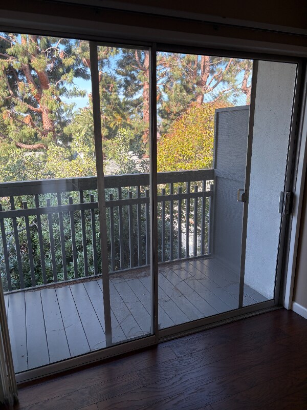 Photo - 23 N Ellsworth Ave Unit 7