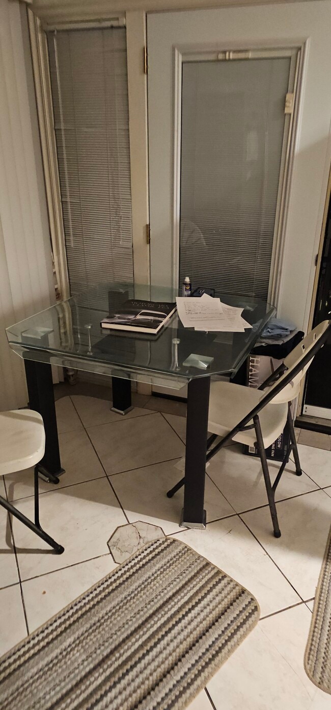 Photo - 1063 Vista Madera Ln