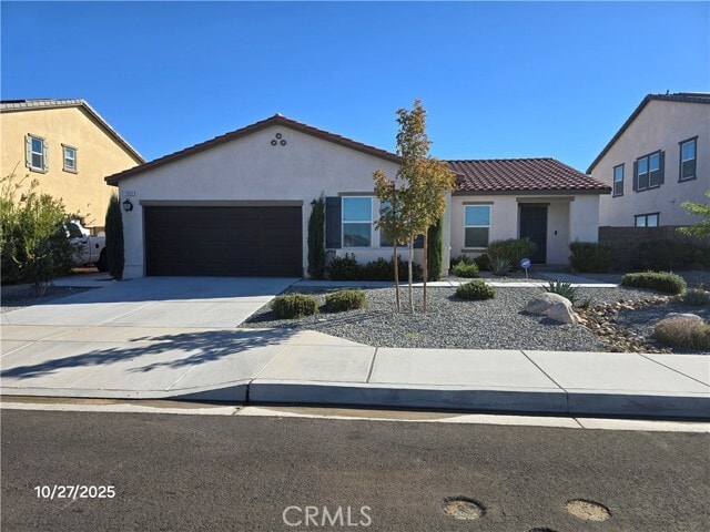 Building Photo - 11625 Halter St