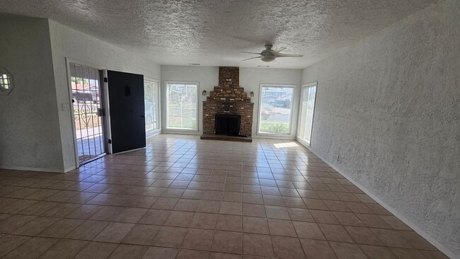 Photo - Charming house in Dinuba