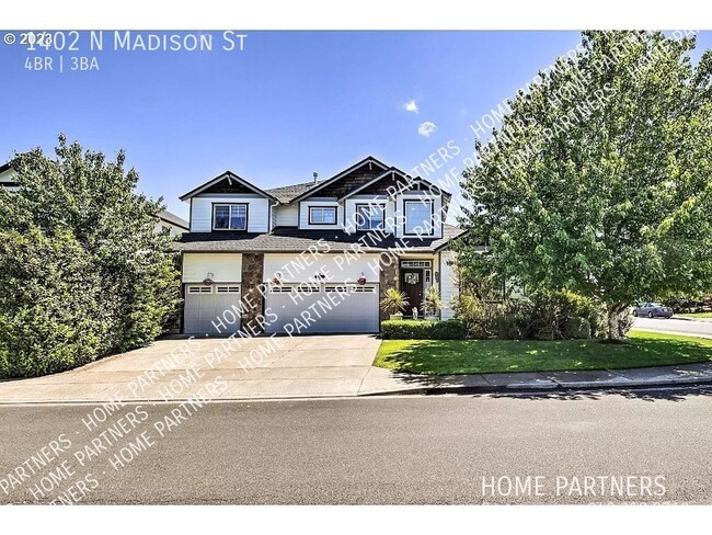 Rent to Own Home with $30,000 Down - No Ba... - Rent to Own Home with $30,000 Down - No Ba...
