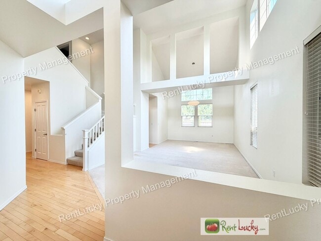 Photo - 1401 62nd Ct SE