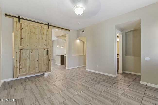 Photo - 14832 Sunny Land Ave