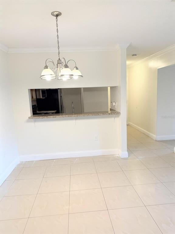 Photo - 5226 Via Hacienda Cir Unidad A215