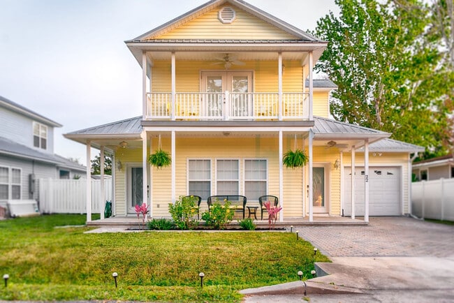 Photo - 22 Hybiscus Ave Unit ID1281982P