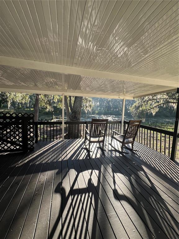 Photo - 4111 Ryals Rd