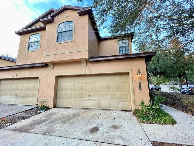2944 Oak Park Way