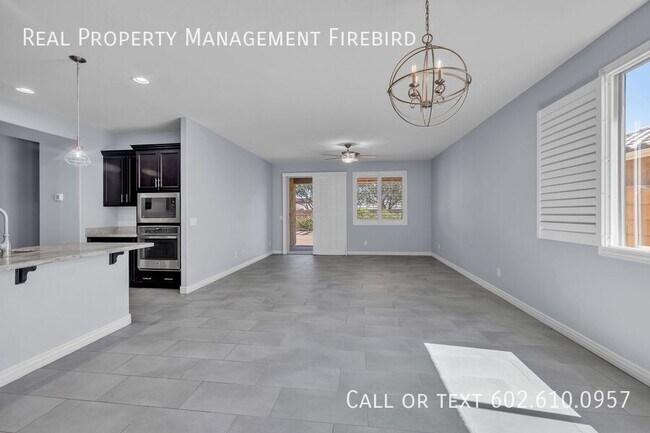 Photo - 30817 N 25th Dr