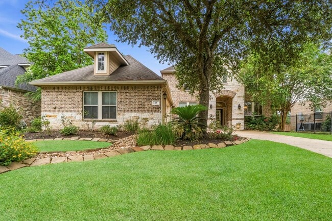 Photo - 27 N Arrow Canyon Cir