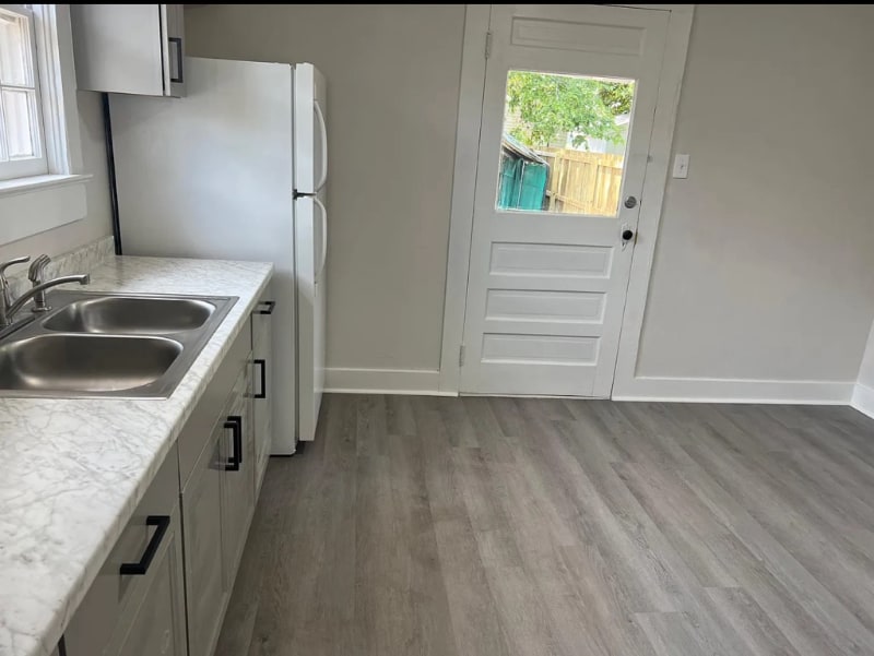 Photo - 1016-1018 Jackson St Unit 1018