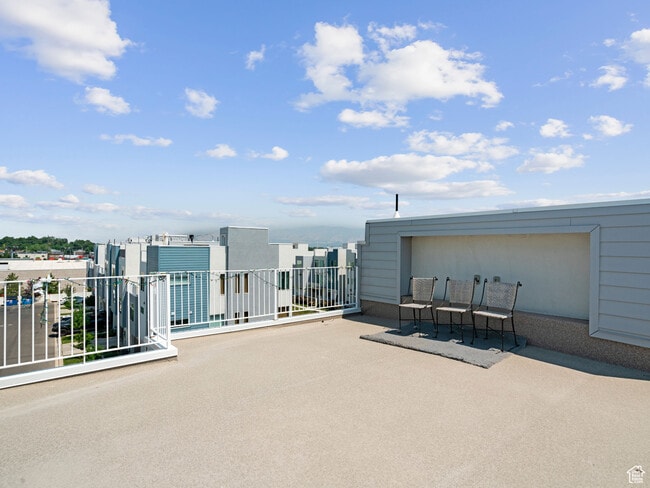 Photo - 1569 W Neon Way