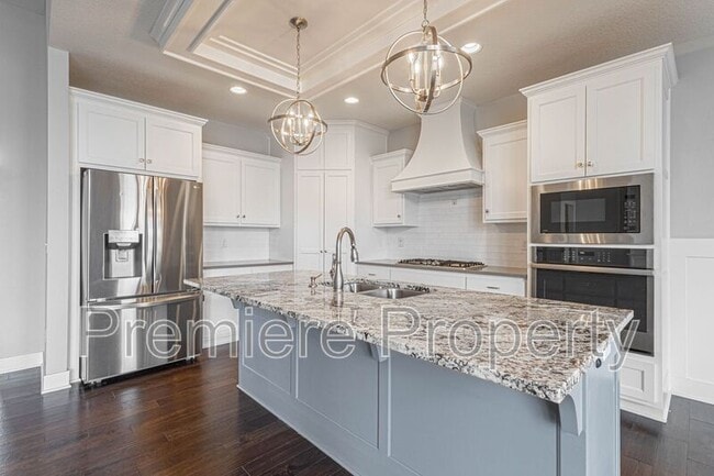 Photo - 21470 W 116th Pl