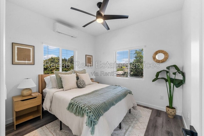5116 69th St Unidad 5106