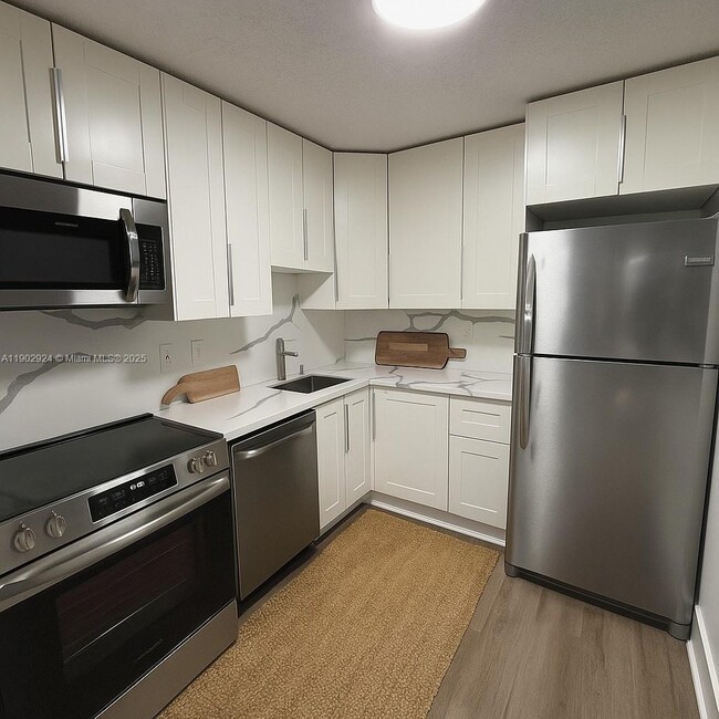 Photo - 4630 NW 102nd Ave Unit 103-15