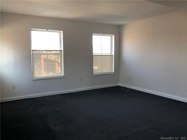 Photo - 22 Durham Rd Unit A2