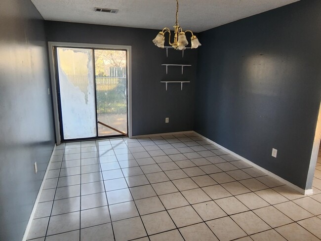 Photo - 413 S Fulton St