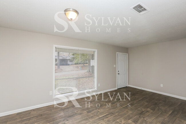 Photo - At Last, This Is What You Have Been Searching For!