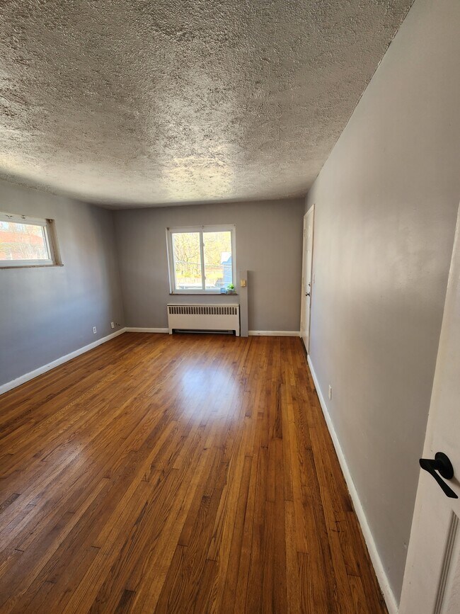 4257 Fergus St Apartments For Rent in Cincinnati, OH