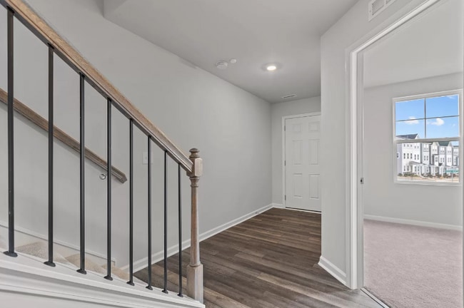 Photo - 149 Summer Violet Ln