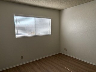 Photo - 4040 W 130th St Unit 4