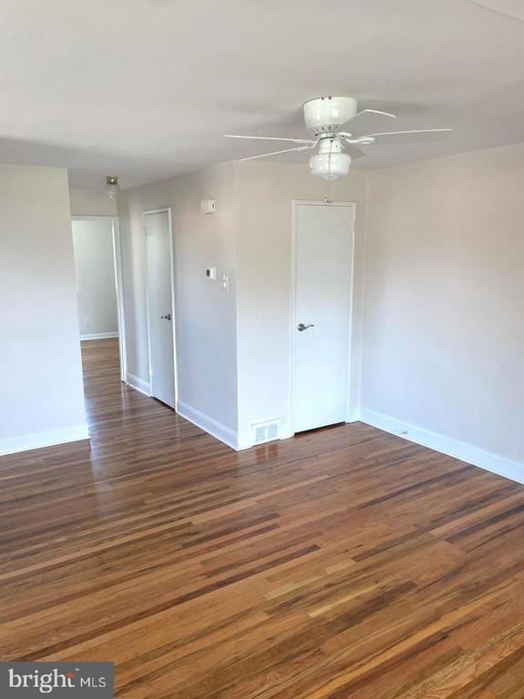 Building Photo - 104 Clement Rd Rental