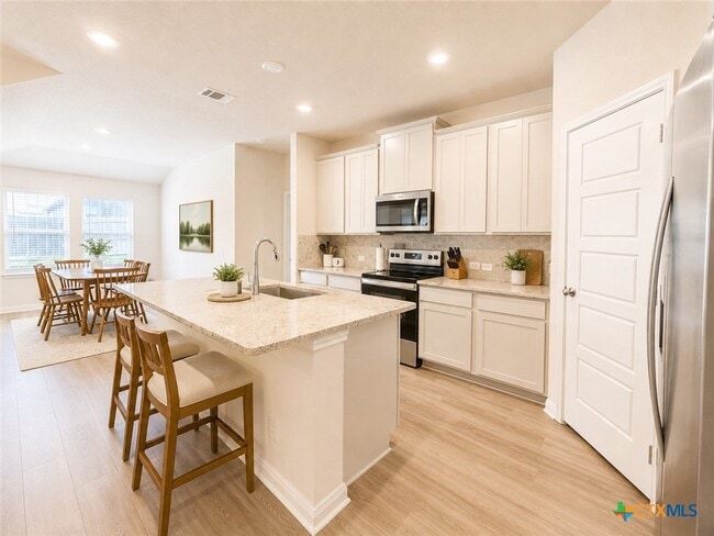 Photo - 3040 Pike Dr