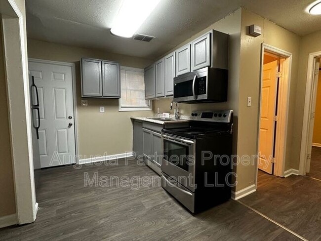 Photo - 2237 Bungalow Rd Unit A