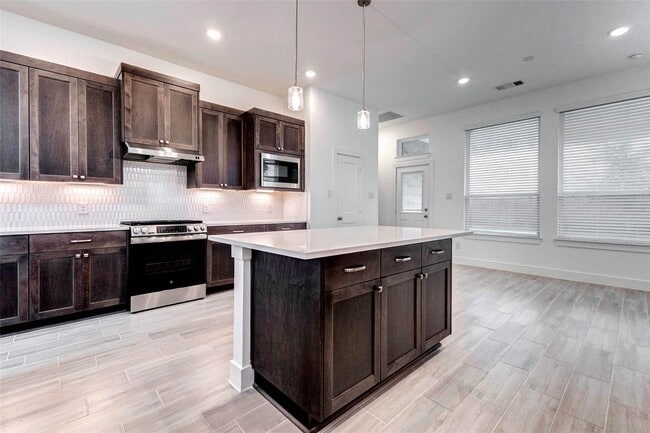 Photo - 11134 Plateau Oak Dr