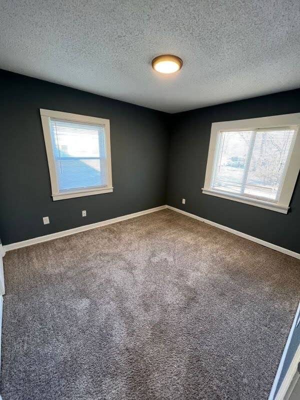 Photo - 7116 Flora Ave