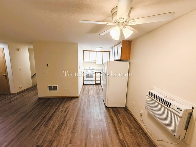 Photo - 409 SE 143rd Ave Unit 101