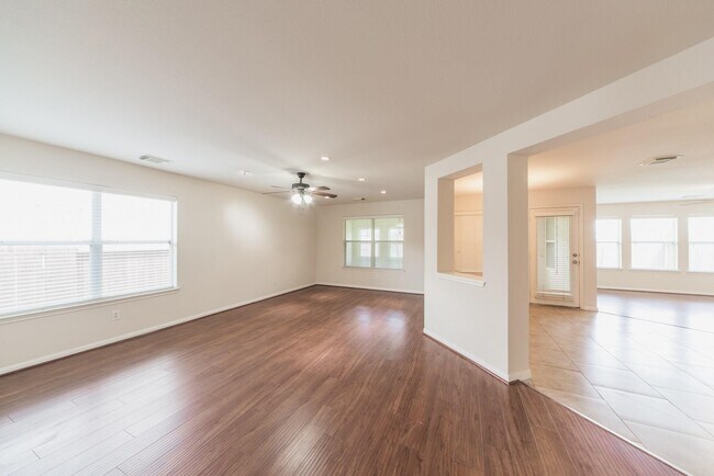 Photo - 2411 Gable Hollow Ln