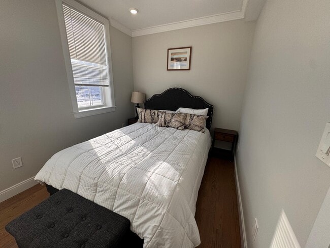 Photo - 93 George St Unit 1