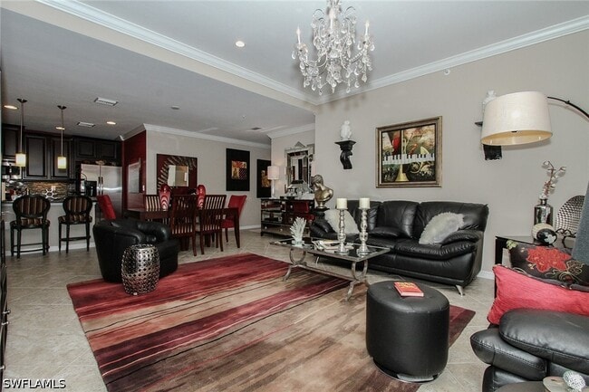 Photo - 8531 Violeta St Unit 101