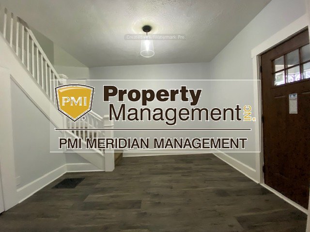 Photo - 614 N Colorado Ave