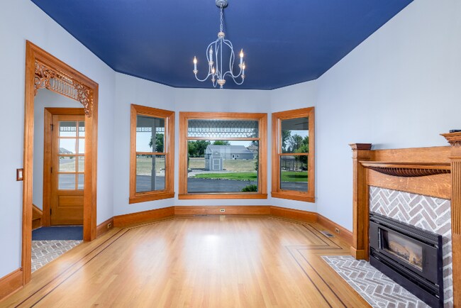 Photo - 11801 Rd 5.6 NE