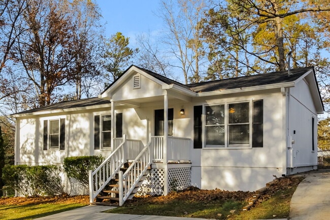 Photo - 189 Gray Rd