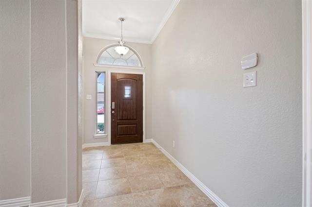 Photo - 16316 Stillhouse Hollow Ct