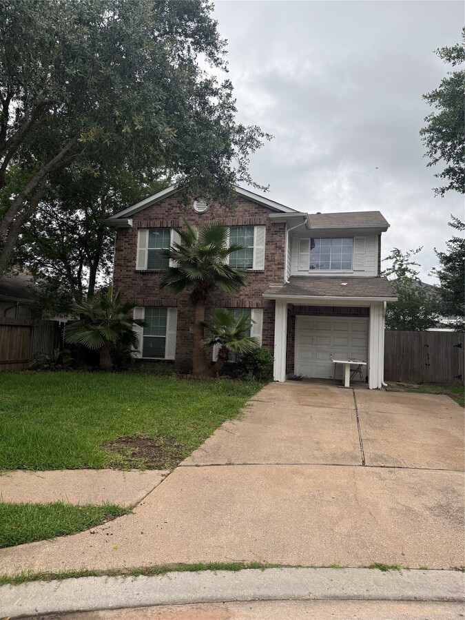 Photo - 11714 Cotton Brook Ct