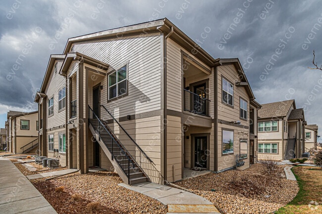 Building Photo - 4526 Copeland Cir Unit 202 Rental
