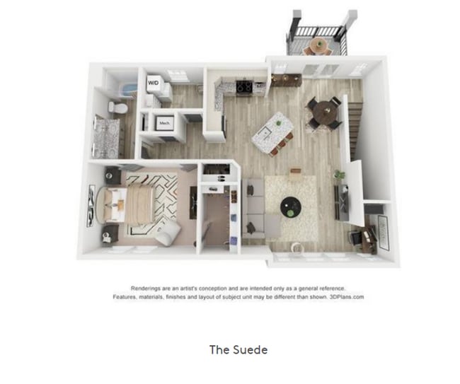 Photo - The Lively Victor Park