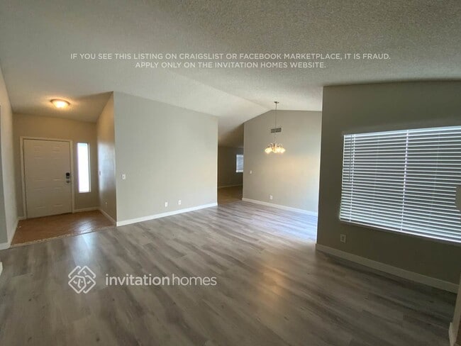 Photo - 4041 Hazelridge Dr