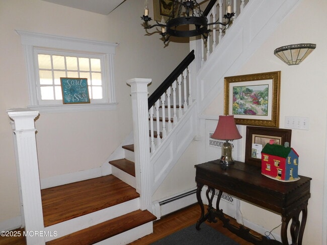 Photo - 319 Jersey Ave