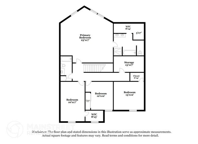Photo - 11104 Northwoods Forest Dr