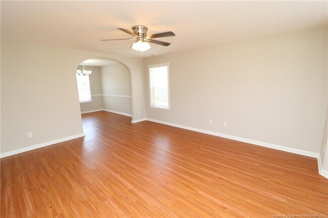 Photo - 120 Downing Bluff Dr