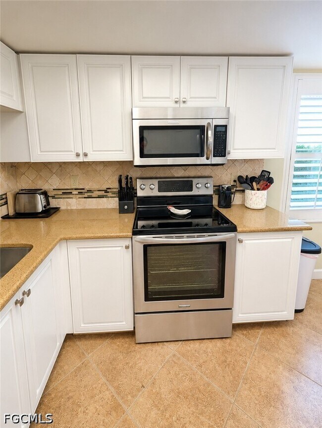 Photo - 12601 Kelly Sands Way Unit 423
