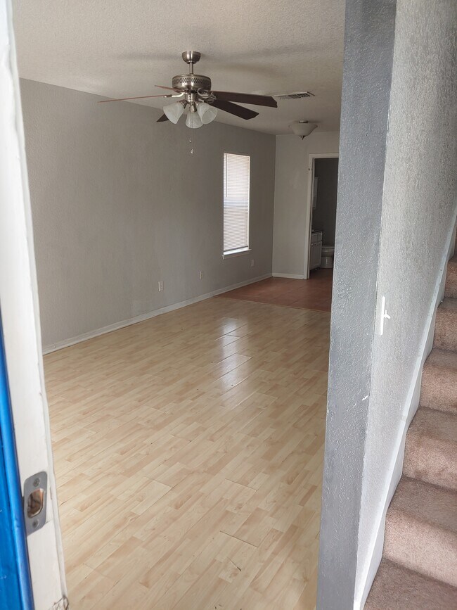 Photo - 3208 Hereford Ln Townhome
