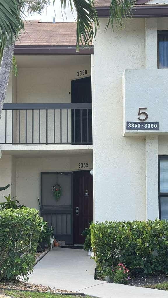 Photo - 3360 Lucerne Park Dr