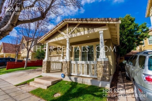 Photo - 485 W Viento St