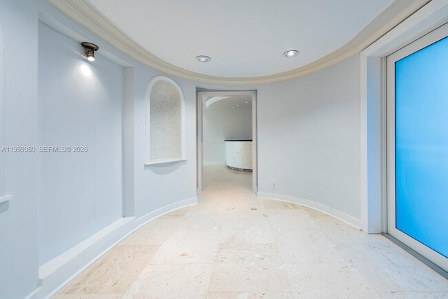 Photo - 333 Sunset Dr Unit 804